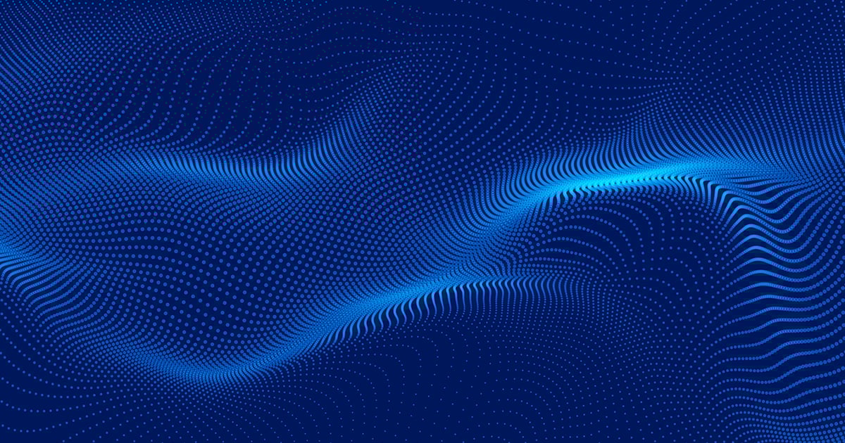 2021-mission-critical-systems