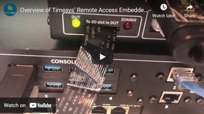 card-ebf-overview-video