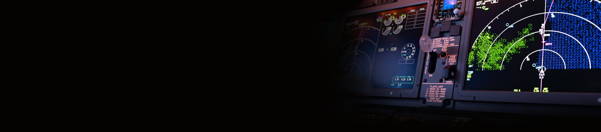 cockpit closeup-1