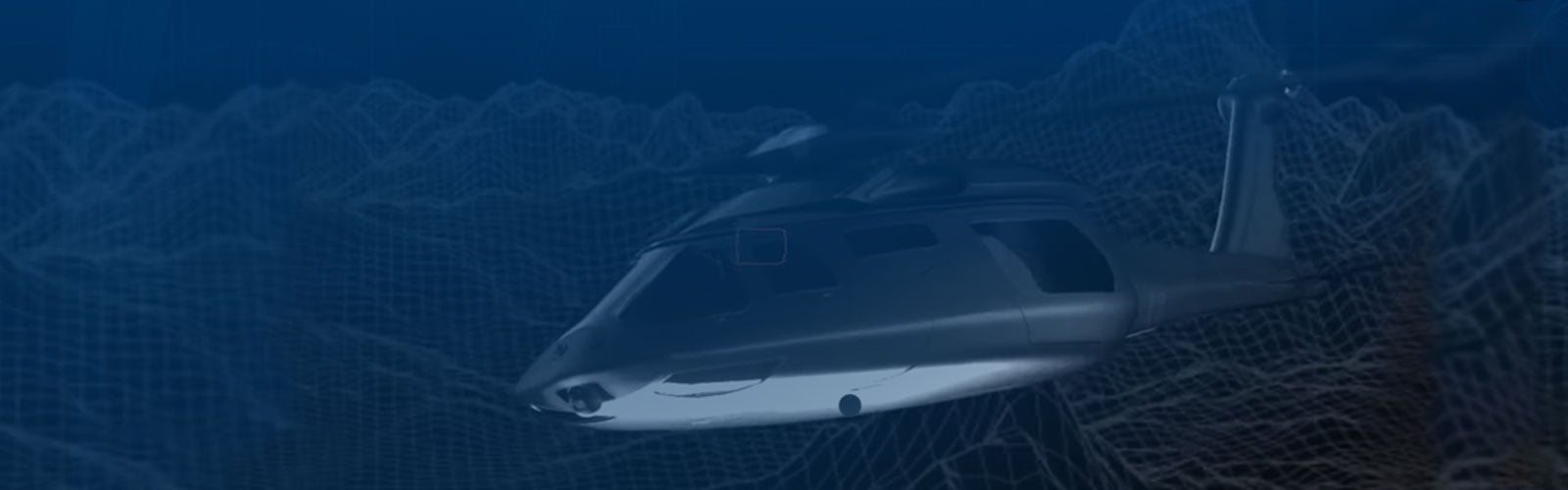 collins-case-study-banner