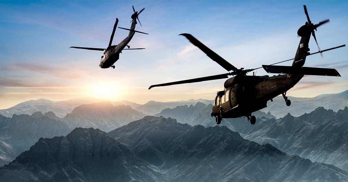 field-notes-sept-2019