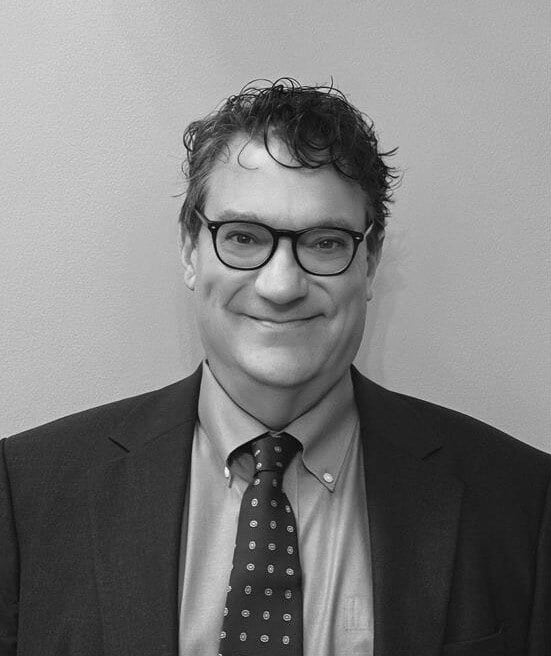 Erik Vallow | Director of Technical Product Management