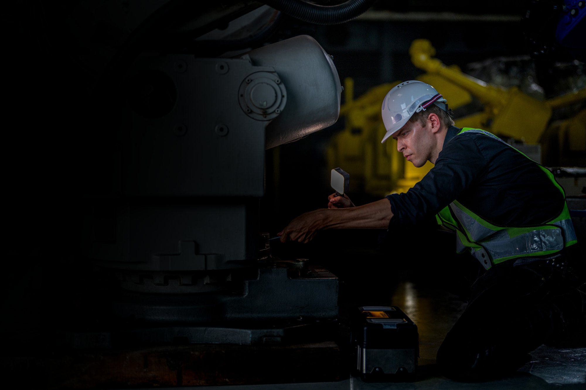 industrial-engineer-1