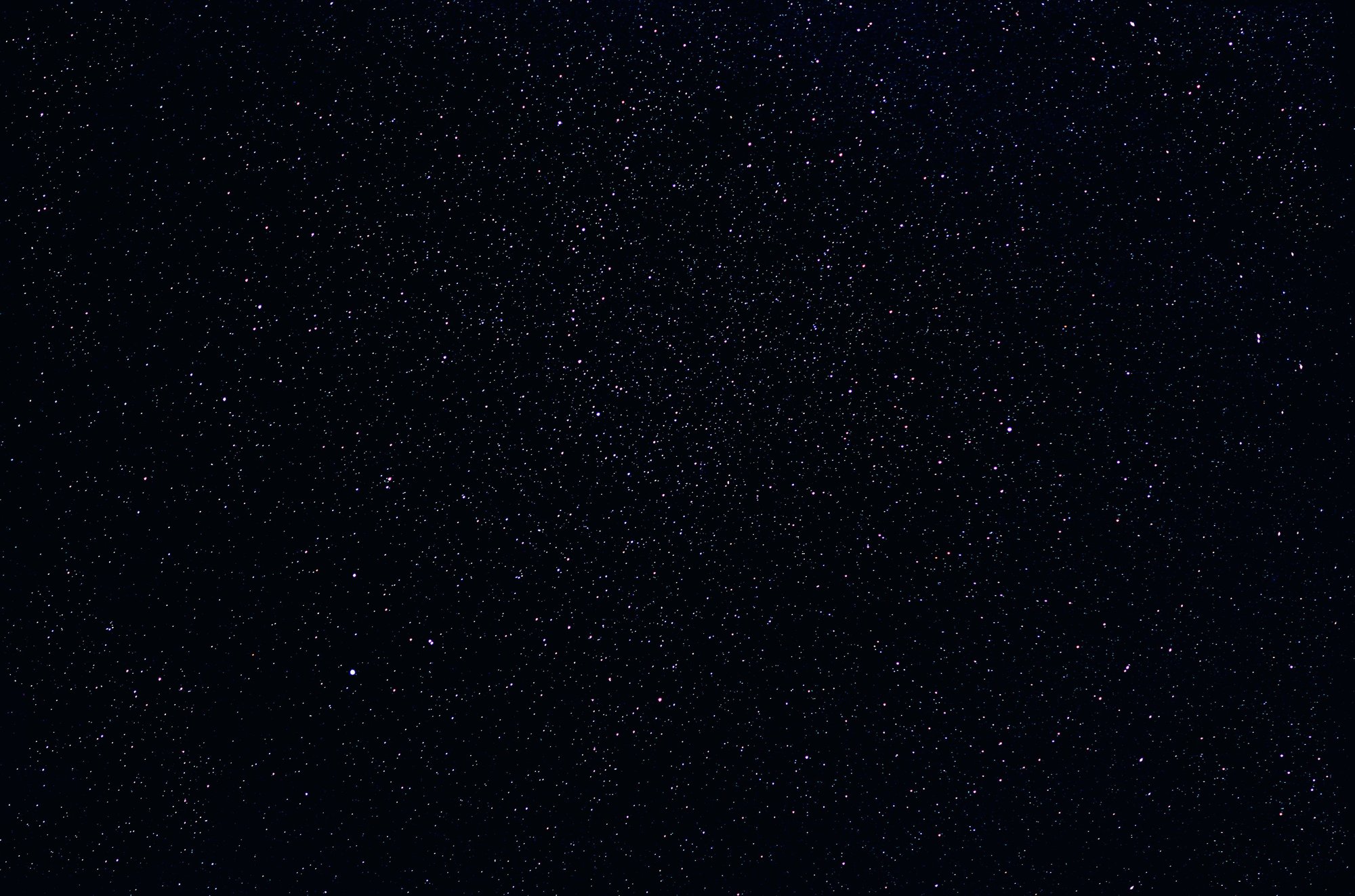 Stars