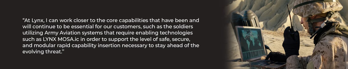 justin-pearson-quote