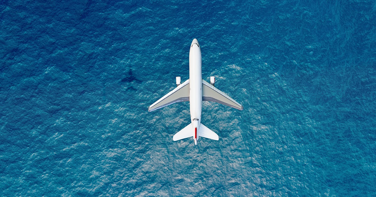 lynx-mosaic-advantage-with-intel