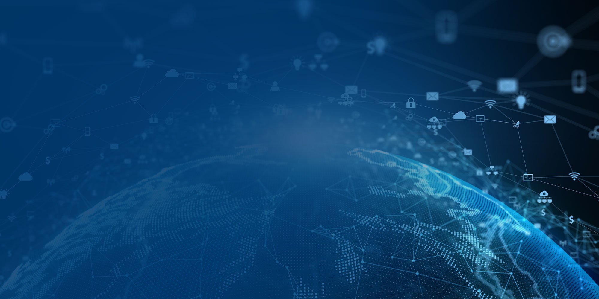 resource-center-banner