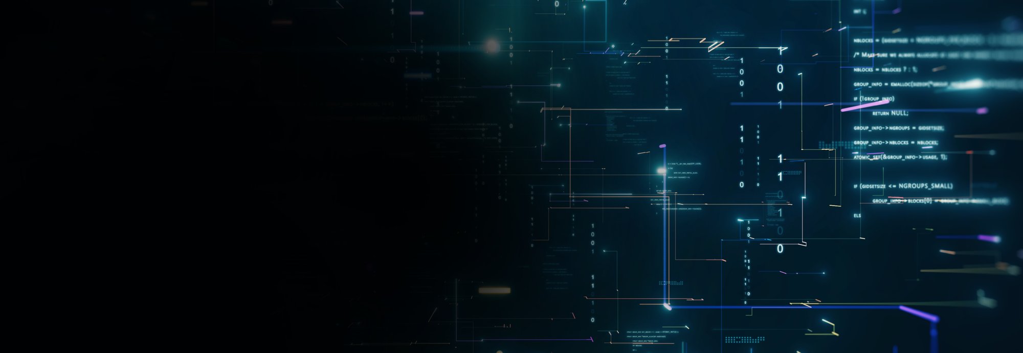 system-architecture-1