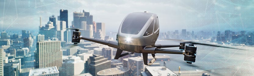 Tech-Blog-Header-5.12