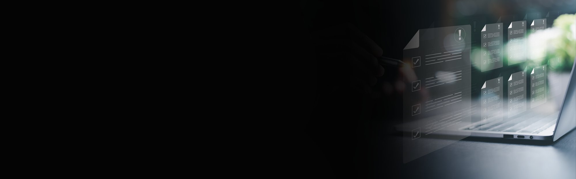 Terms-and-Conditions