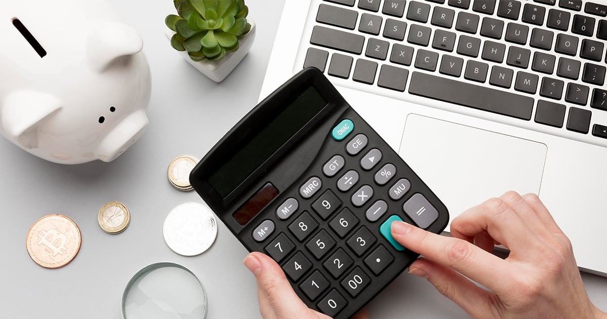 what-is-the-cost-of-an-rtos