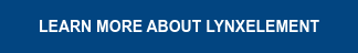 LEARN MORE ABOUT LYNXELEMENT