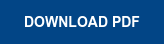 DOWNLOAD PDF