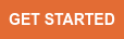GET STARTED