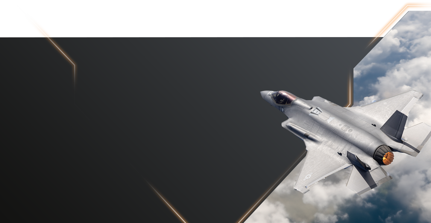 Accelerated Certification with modular systems