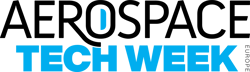 AEROSPACE-TECH-WEEK-Europe-LOGO