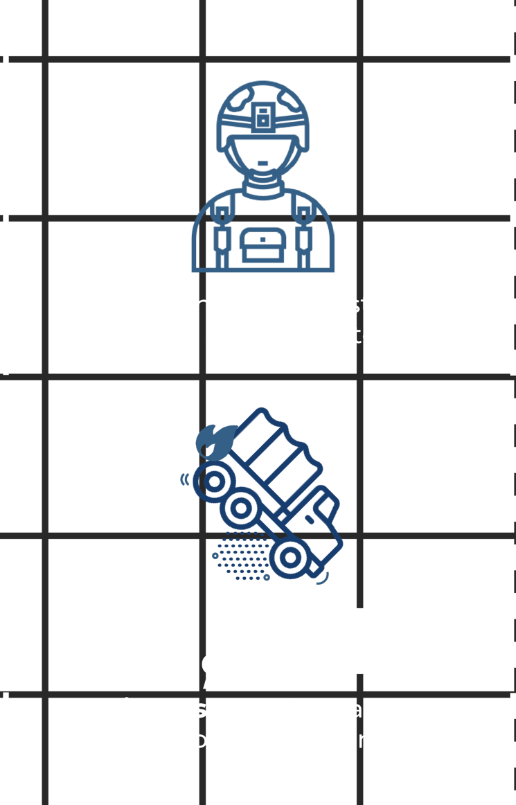 armored-ground-vehicles-statsv2