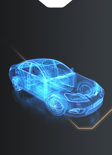 Automotive Safety with Certifiable GPU Compute