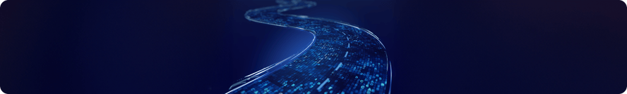 automotive-example-2