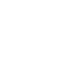 Bell Logo