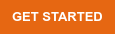 GET STARTED