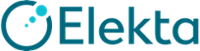 Elekta