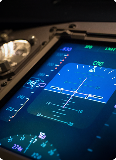 graphics cockpit 2 (1)-1