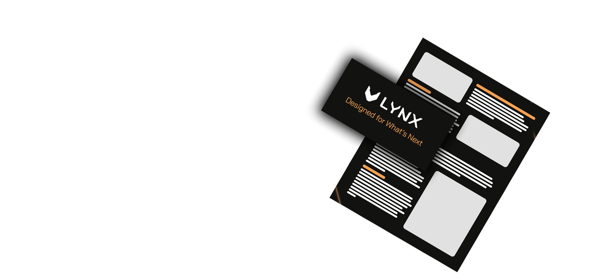 infographic-preview-Jul-15-2025-08-40-50-8739-PM