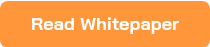 Read Whitepaper