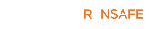 lynx-and-runsafe-security-logos