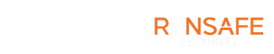 lynx-and-runsafe-security-logos