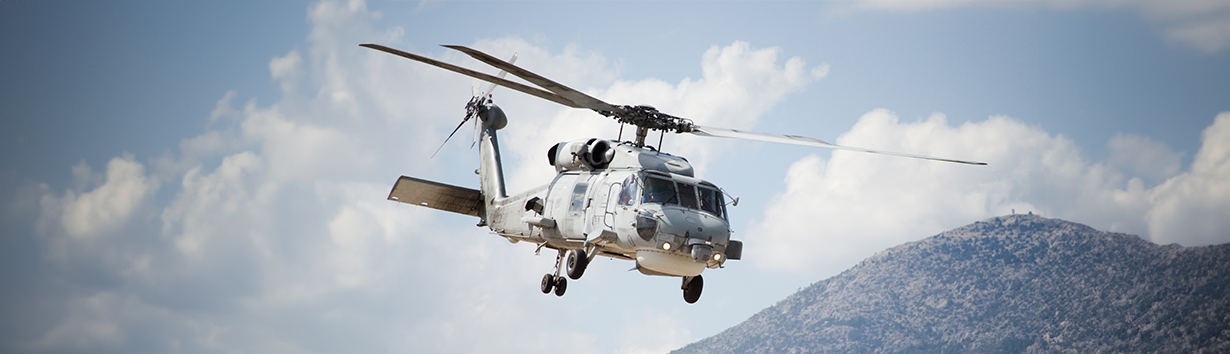 LynxSecure Hypervisor