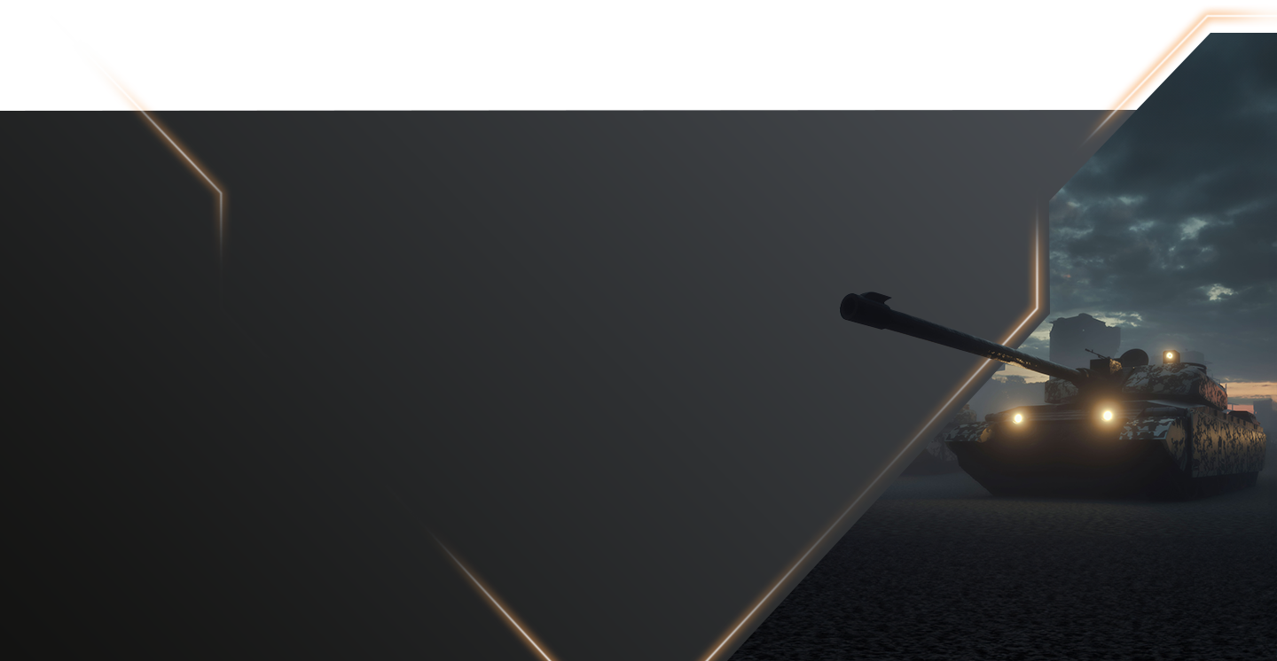 Modernize Legacy systems