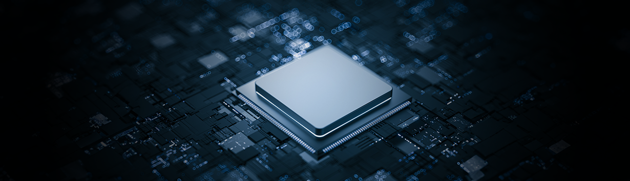 MOSA.ic Development Frameworkl