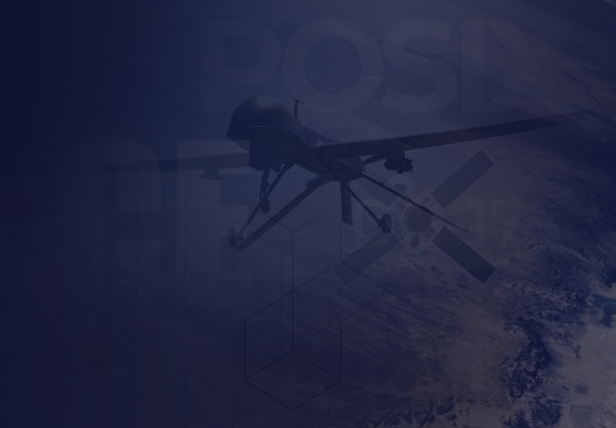 MOSAic for UAVs & Satellites BG -003 copy
