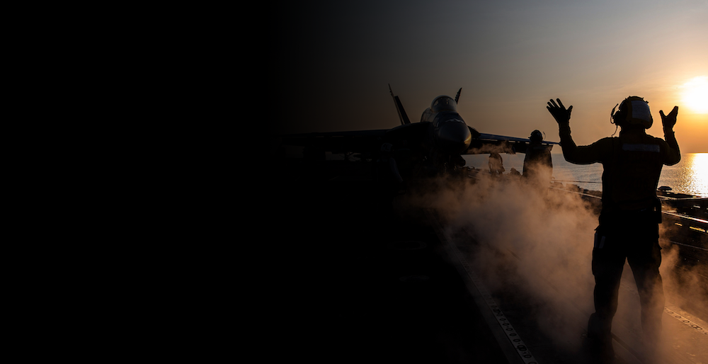 Overview - Build for the Mission Critical Edge With Our Modular Avionics SDK