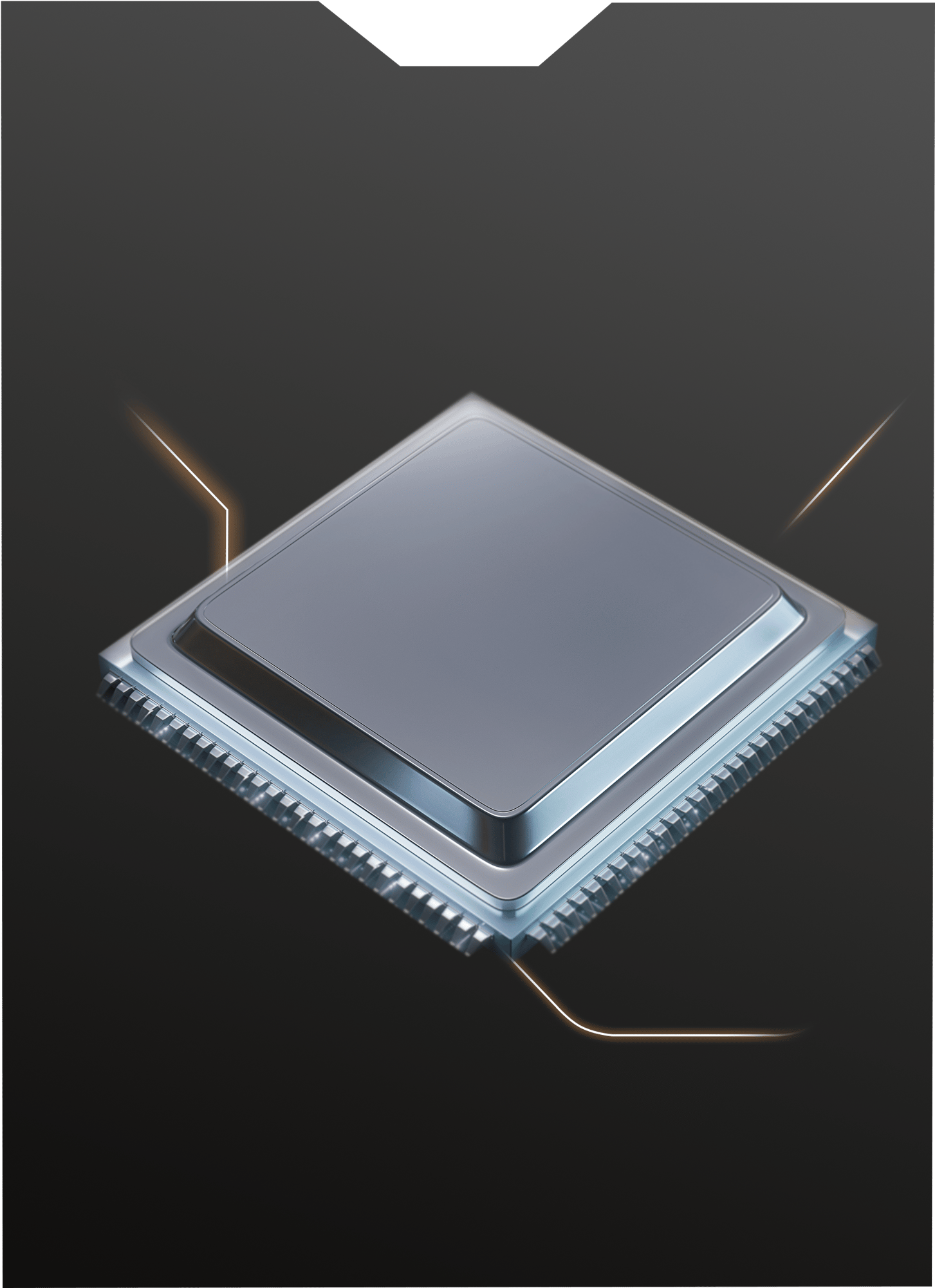 processor-2