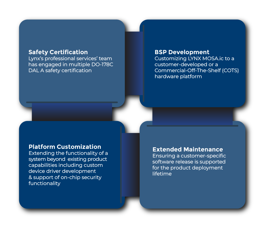 Professional-Services-Infographic