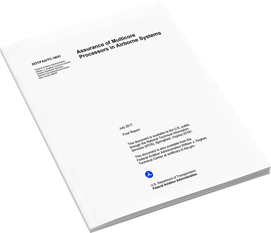 TC-16/51: Adding Bottom Up Interference Analysis for MCPs