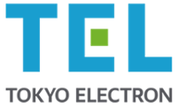 Tokyo Electron