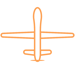 uav uav