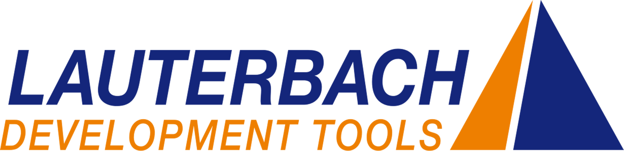 Lauterbach Development Tools