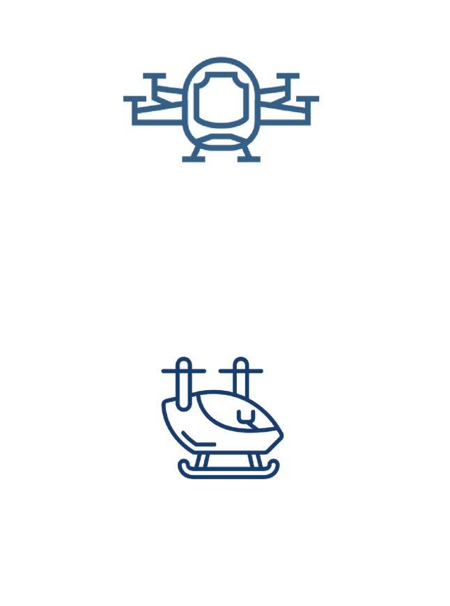 urban-air-mobility-infographicv2
