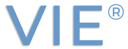 VIE-1