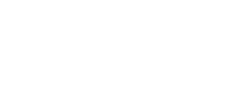Wabtec Corporation