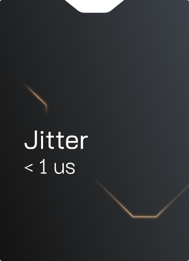 website-card-jitter
