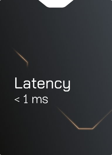 website-card-latency