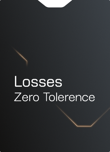 website-card-losses