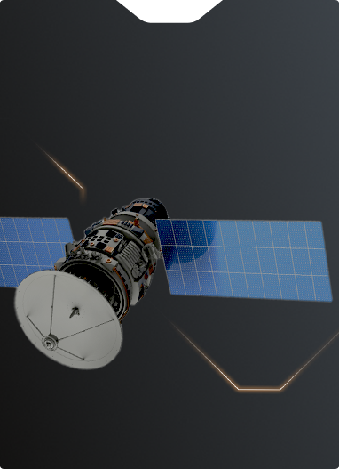 website-card-satellite2