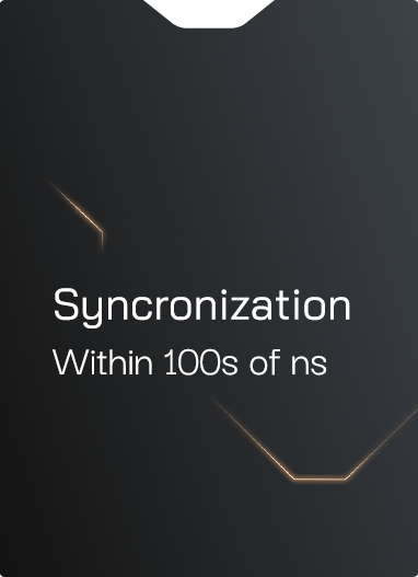 website-card-syncronization